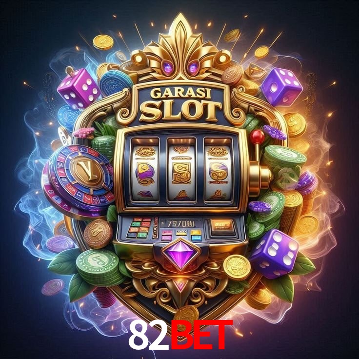 Casino Ao Vivo 82bet