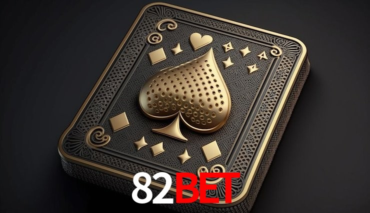 Jogo Spaceman 82bet